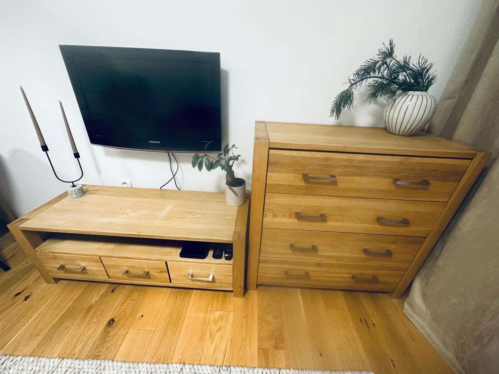 Apartman Strbske Pleso Bagian luar foto